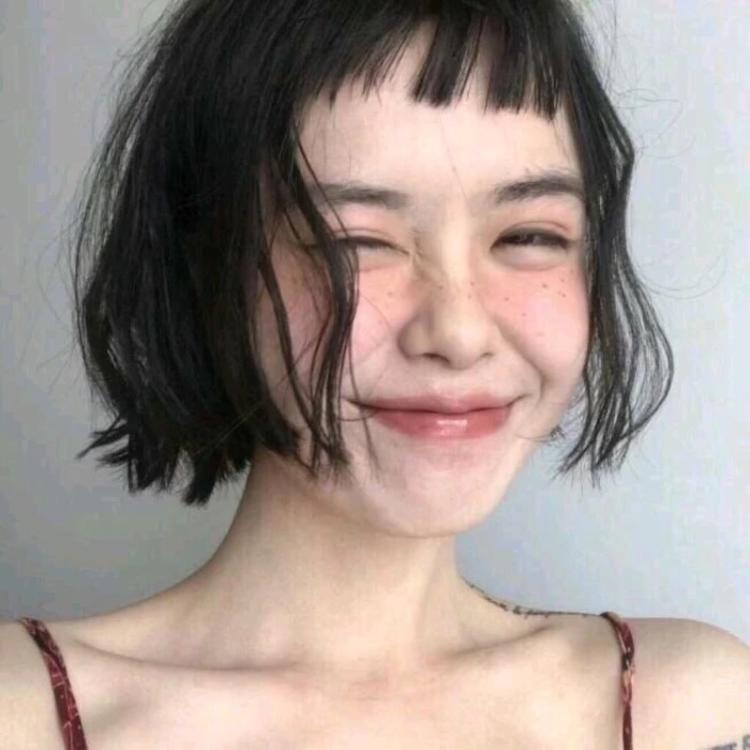 吉田俊司 - 音乐MV高清在线观看 - 网页观看